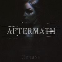ORIGINS by Aftermath