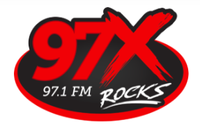 MEDIA COVERAGE- RADIO INTERVIEW