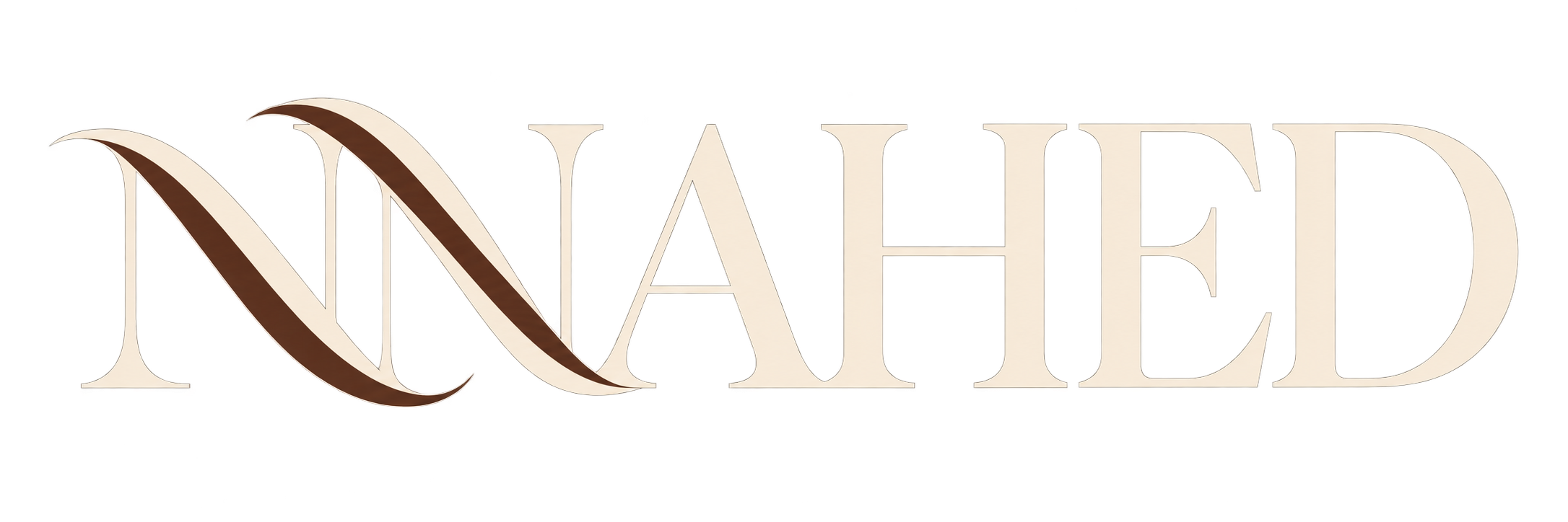 DeHann