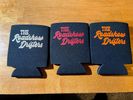 TRD Koozie