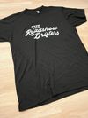 TRD Staple T-Shirt