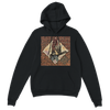 Sessions - Classic Unisex Pullover Hoodie