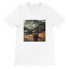 Wildflower - Unisex T-Shirt