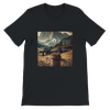 Wildflower - Unisex T-Shirt
