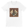Sessions - Unisex T-Shirt