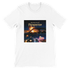 Premonition - Unisex T-Shirt