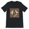Sessions - Unisex T-Shirt