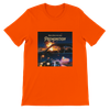 Premonition - Unisex T-Shirt