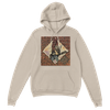 Sessions - Classic Unisex Pullover Hoodie
