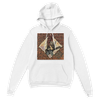 Sessions - Classic Unisex Pullover Hoodie