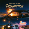 Premonition - Fine Art Poster