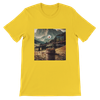 Wildflower - Unisex T-Shirt
