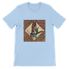 Sessions - Unisex T-Shirt