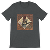 Sessions - Unisex T-Shirt