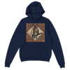 Sessions - Classic Unisex Pullover Hoodie
