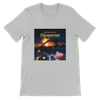 Premonition - Unisex T-Shirt