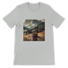 Wildflower - Unisex T-Shirt