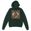 Sessions - Classic Unisex Pullover Hoodie
