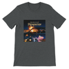 Premonition - Unisex T-Shirt
