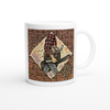 Sessions - Ceramic Mug