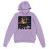 Premonition - Classic Unisex Pullover Hoodie