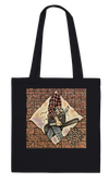 Sessions - Tote bag