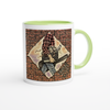 Sessions - Ceramic Mug