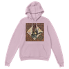 Sessions - Classic Unisex Pullover Hoodie