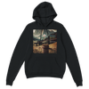 Wildflower - Classic Unisex Pullover Hoodie