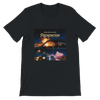 Premonition - Unisex T-Shirt
