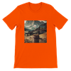Wildflower - Unisex T-Shirt