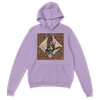 Sessions - Classic Unisex Pullover Hoodie