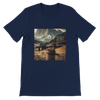 Wildflower - Unisex T-Shirt