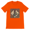 Sessions - Unisex T-Shirt