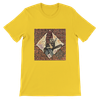 Sessions - Unisex T-Shirt