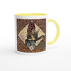 Sessions - Ceramic Mug