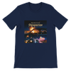 Premonition - Unisex T-Shirt