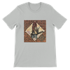 Sessions - Unisex T-Shirt