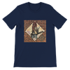 Sessions - Unisex T-Shirt