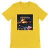 Premonition - Unisex T-Shirt