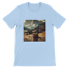 Wildflower - Unisex T-Shirt