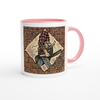 Sessions - Ceramic Mug