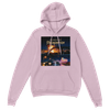 Premonition - Classic Unisex Pullover Hoodie