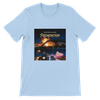 Premonition - Unisex T-Shirt