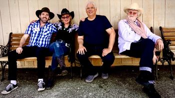 Live Country Music
