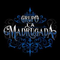 Cumbia De La Cobra de Grupo La Madrugada de Vigo Cortez