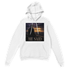 He Said - Classic Unisex Pullover Hoodie