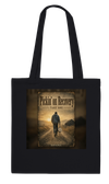 Pickin' on Recovery Take One - Tote bag