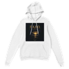 F.A.F.O. Forgive and Find Out - Classic Unisex Pullover Hoodie
