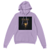 F.A.F.O. Forgive and Find Out - Classic Unisex Pullover Hoodie